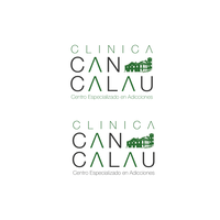 Can Calau Adicciones logo, Can Calau Adicciones contact details