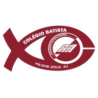 Centro Educacional Batista logo, Centro Educacional Batista contact details