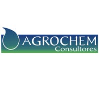 Agrochem Consultores S.R.L. logo, Agrochem Consultores S.R.L. contact details