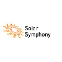 Solar Symphony logo, Solar Symphony contact details