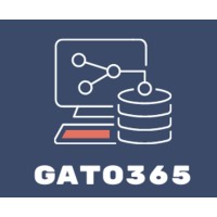 GATO365 logo, GATO365 contact details