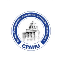 CPAHU logo, CPAHU contact details