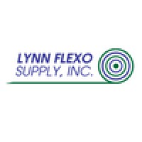 Lynn Flexo Supply Inc logo, Lynn Flexo Supply Inc contact details