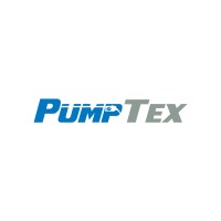 PumpTex Inc. logo, PumpTex Inc. contact details