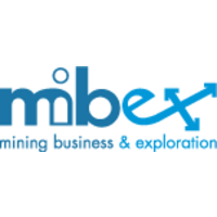 Mibex SAS logo, Mibex SAS contact details