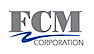 FCM Corporation logo, FCM Corporation contact details