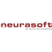 Neurasoft Consulting logo, Neurasoft Consulting contact details