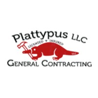 Plattypus LLC logo, Plattypus LLC contact details