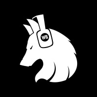 Wolf Beats LLC logo, Wolf Beats LLC contact details