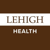 Lehigh University College of Health logo, Lehigh University College of Health contact details