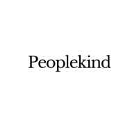 Peoplekind logo, Peoplekind contact details