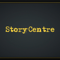 Storycentre logo, Storycentre contact details