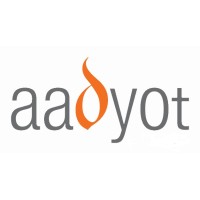 AADYOT Films logo, AADYOT Films contact details