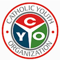 CYO - Catholic Youth Organization: Hamilton logo, CYO - Catholic Youth Organization: Hamilton contact details