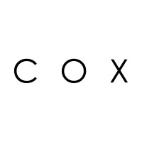 Edward Cox Design logo, Edward Cox Design contact details