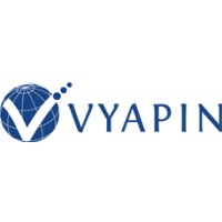 Vyapin Software Systems logo, Vyapin Software Systems contact details