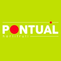 Pontual Comercial logo, Pontual Comercial contact details