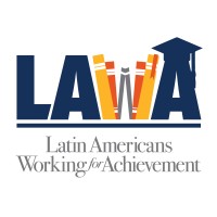 Latin Americans Working for Achievement logo, Latin Americans Working for Achievement contact details