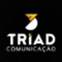 Tríad Comunicação logo, Tríad Comunicação contact details