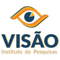 Instituto Visão logo, Instituto Visão contact details