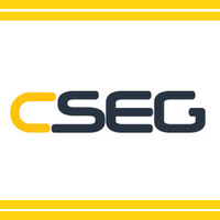 CSEG Equipamentos de Proteção logo, CSEG Equipamentos de Proteção contact details