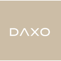 Daxo Incorporadora logo, Daxo Incorporadora contact details