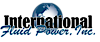 International Fluid Power, Inc. logo, International Fluid Power, Inc. contact details