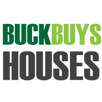 Buck Buys Houses logo, Buck Buys Houses contact details