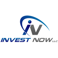 Invest Now logo, Invest Now contact details