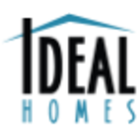 Ideal Homes, LLC logo, Ideal Homes, LLC contact details