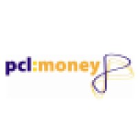 PCL Money & Illawarra Home Loans logo, PCL Money & Illawarra Home Loans contact details