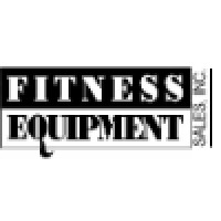 Fitness Equipment Sales, Inc logo, Fitness Equipment Sales, Inc contact details