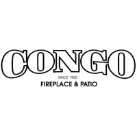 Congo Fireplace & Patio logo, Congo Fireplace & Patio contact details