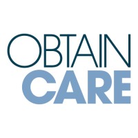 ObtainCare Inc logo, ObtainCare Inc contact details