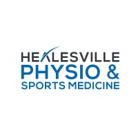 Healesville Physio & Sports Medicine logo, Healesville Physio & Sports Medicine contact details