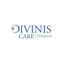 Divinis Care Hospice logo, Divinis Care Hospice contact details