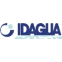 IDAGUA, S.A.U. logo, IDAGUA, S.A.U. contact details