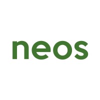 Neos Enterprise logo, Neos Enterprise contact details