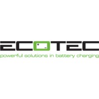 Ecotec LTD, LLC logo, Ecotec LTD, LLC contact details