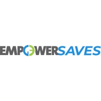 EmpowerSaves logo, EmpowerSaves contact details