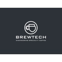 Brewtech Australia logo, Brewtech Australia contact details