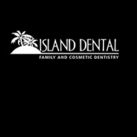 Island Dental - Dentist Gilbert, AZ logo, Island Dental - Dentist Gilbert, AZ contact details