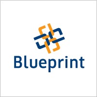 Blueprint Public Relations logo, Blueprint Public Relations contact details