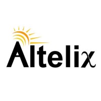 Altelix LLC logo, Altelix LLC contact details