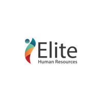 Elite Resources logo, Elite Resources contact details