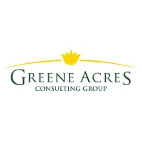 Greene Acres Consulting Group, Inc logo, Greene Acres Consulting Group, Inc contact details