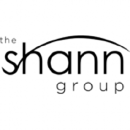 SHANN AUSTRALIA PTY LTD logo, SHANN AUSTRALIA PTY LTD contact details