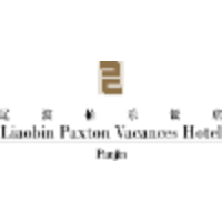 Liaobin Paxton Vacances Hotel, Panjin logo, Liaobin Paxton Vacances Hotel, Panjin contact details