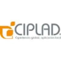 CIPLAD Internacional logo, CIPLAD Internacional contact details