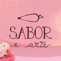 Sabor e Arte logo, Sabor e Arte contact details